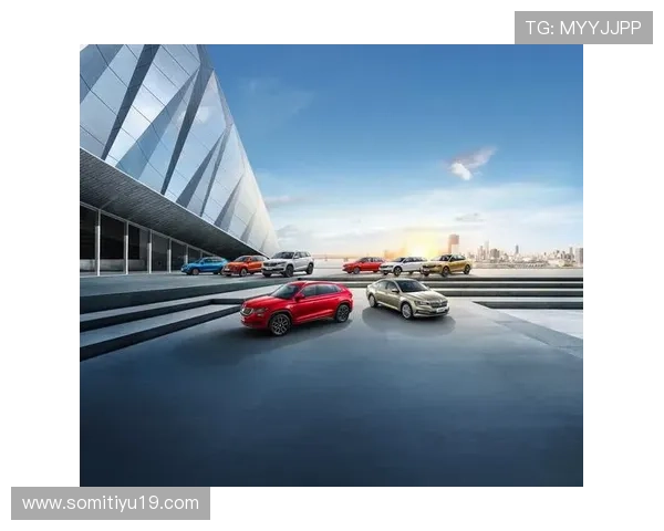 东方购物汽车直播专场，尊享专属优惠与豪礼