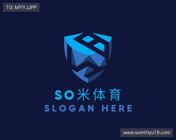 详解so米体育